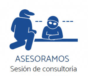 Asesoramos